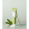 Onething Cica B5 Cream 70ml