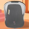 Breathable Mesh Baby Carrier Insect Net Universal Newborn Carriage Cradle Cover  Newborn Carriage