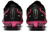 Nike Phantom Gt Elite Ag Pro 'Black Pink' CK8438-006