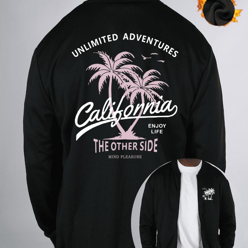 

Бейсбольная куртка с воротником из искусственного меха, джинсовый корпус, белая, модная и теплая для уличного стиля XXL чёрный