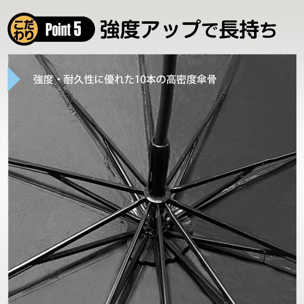 Sankunera Umbrella 2024 Windshield Shade with Flexible Protects Against Overheating Inside Your Front Sunshade with Large Sunshade, Model, 180-Degree