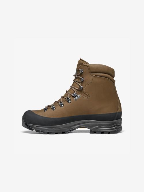 [SCARPA] Ladakh GTX [684096]