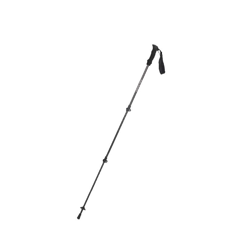 MOBI GARDEN Carbon Fiber Trekking Pole