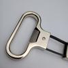 Holiday Vintage Puller Corkscrew Red Wine Cork Opener Beer Bottle Kitchen Tool