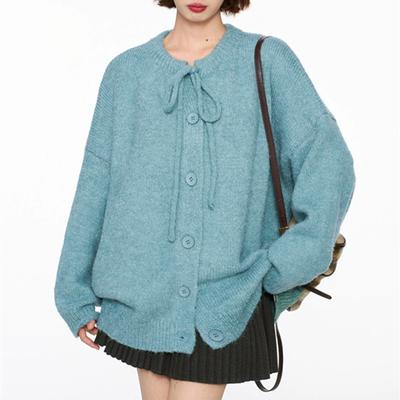 Τοπάκια – Γυναικείες ζακέτες