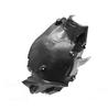 Front Inner Liner for Mercedes-Benz C-Class W204 (2046902730, 2046902830)
