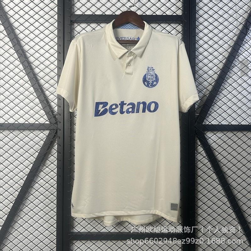2025-2026 Football Jersey Short Sleeve Team Sports Training Uniform Men Women