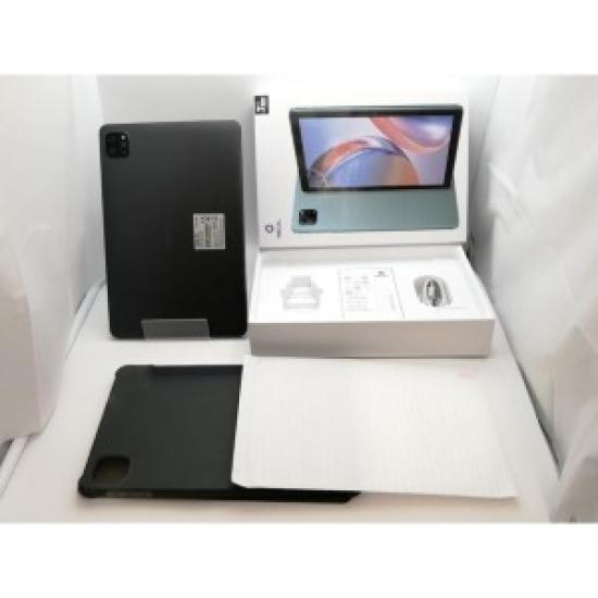 

USED Blackview OSCAL Pad 70 Wi‑Fi, 10.1″ HD+ Tablet – 4GB RAM / 64GB Storage