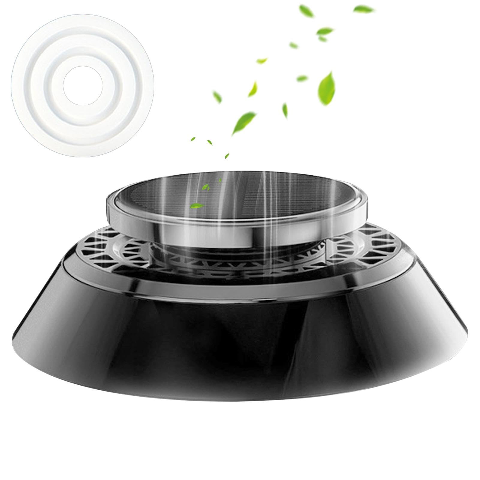 Gevrkjenp Автомобиль на солнечной энергии | Декоративный автомобиль See description