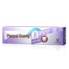 Pien Tze Huang Sensitive & Plaque Relief Toothpaste