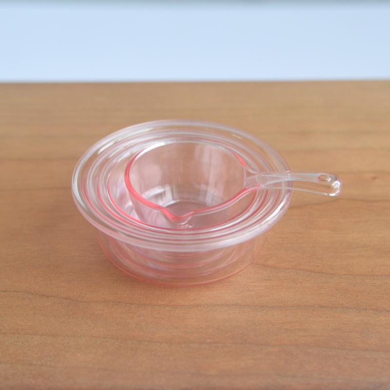 

1 Набор 1/6 1/12 Кукольный домик Миниатюрный Имитация Пластиковый таз Водяной ковш Модель Кукольный домик Кухонные аксессуары Игрушка