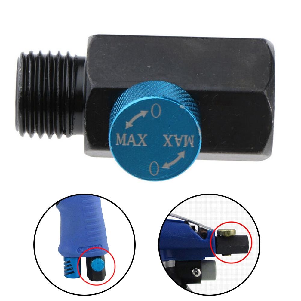 1 * Adjustment Switch 1/4\'\' Sealed Performance Steel