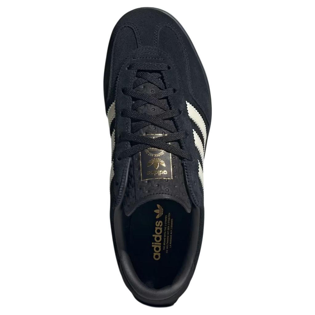 adidas Gazelle Stack