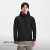 Pelliot Men's Outdoor Sun Protection Jacket