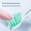 Philips Electric Toothbrush Replacement Heads
