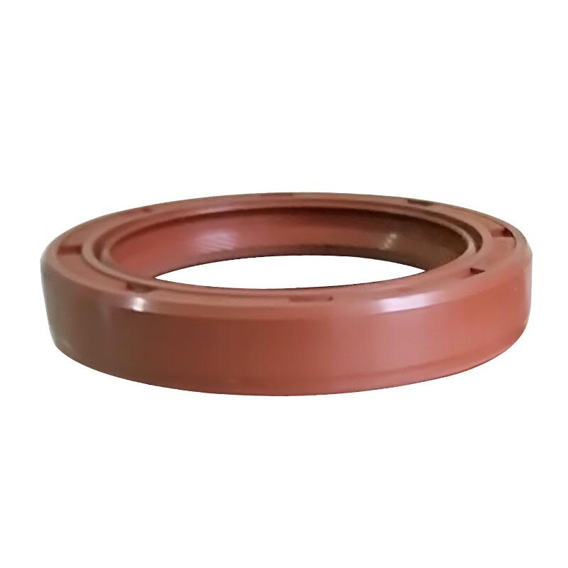HUCHEN Dongfeng Mengshi EQ2050B Inner Axle Oil Seal
