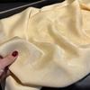 New Spring and Summer Silver Silk Shawl Outer Silk Scarf High Fashion Long Scarf Shawl Beach Scarf Scarf