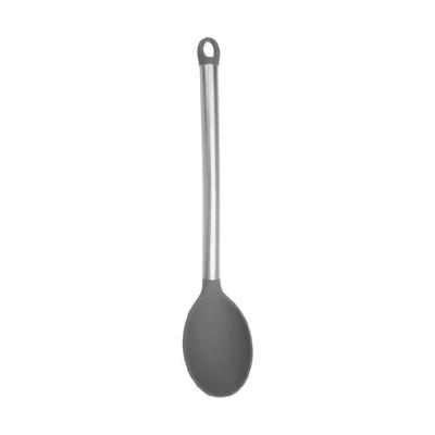 Yemek takımı – Kaşıklar