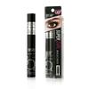 BOB Schlanke Mascara wasserfest und wischfest dichte Schwünge langanhaltend natürlicher täglicher Wimpern-Basis-Make-up
