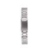 CASIO Women's Standard Series Black Watch LTP-V006D-1B2 LTP-V006D-1B2