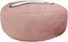 Marushin Miffy Mochi Mochi Cushion, Marshmallow, Soft and Smooth, Character Cushion, Rabbit, Gift, Birthday Gift, 5865001400