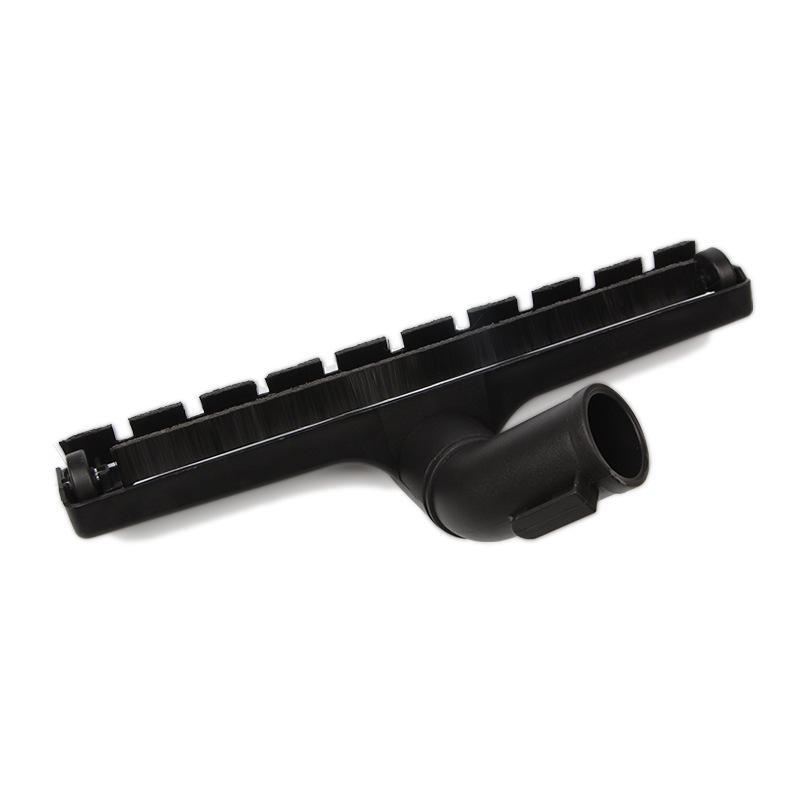 Kompatibilní sací a podlahová kartáčová hlava pro vysavače Philips, Midea, Haier, 32mm PP kartáč.