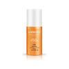 LIANGFEL Clear Sunscreen Lotion SPF50