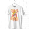 She-Ra Princess of Power Men's T Shirt
