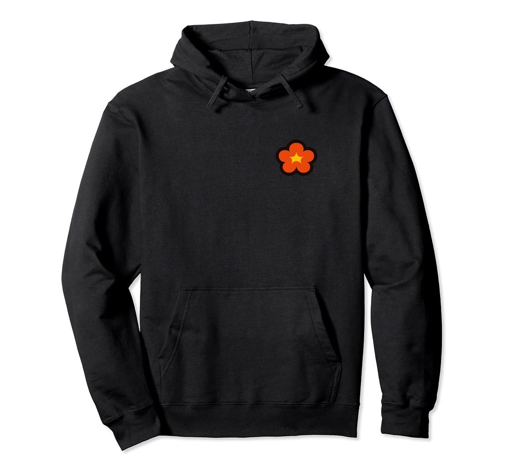 Taiko no Tatsujin Hoodie
