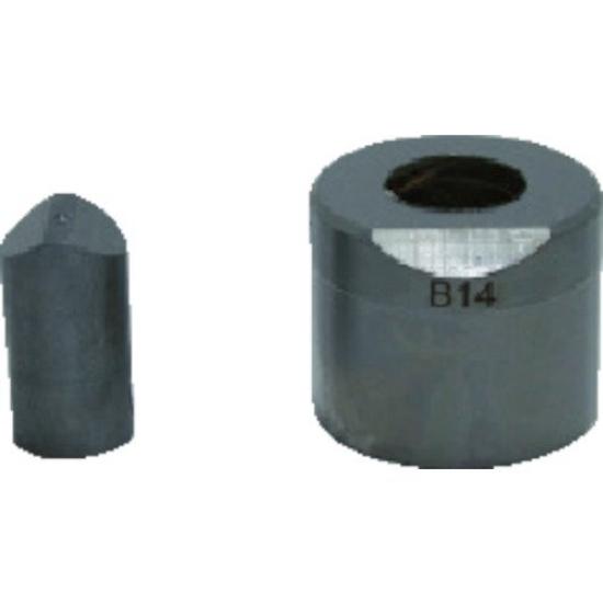 

Набір запасних лез Ikura Seiki 15B/BP18/BP18S