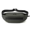 Men's Multi-functional Sports Chest Bag