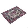Decorul mesei și accesorii – Suporturi și rogojini pentru servire