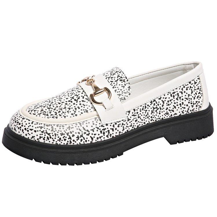 

МОДНАЯ ОБУВЬ, мужские дышащие спортивные кроссовки, спортивные кроссовки для бега, уличные женские теннисные кроссовки для тренажерного зала 36 белый