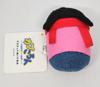 Ace Attorney Phoenix Wright Mini Plush toy College Student Ver. Capcom Store