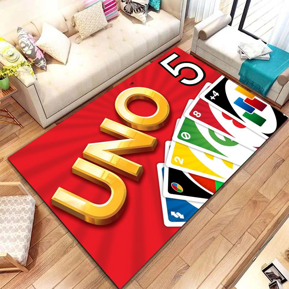1 pezzo U-UNO Tappetini Assorbenti da Bagno Tappetini Antiscivolo Forniture per Decorazioni per la Casa Tappeti Tappetini per Pavimenti Cucina di Casa
