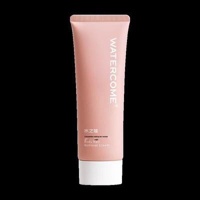 Kroppsvård – Krämer och kroppslotioner