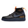 Gore Tex Air Force 1 High Wtr 'The 10TH' CQ7211-001