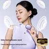 Xiaodu G108 Open-Ear Clip-on Bluetooth Earbuds