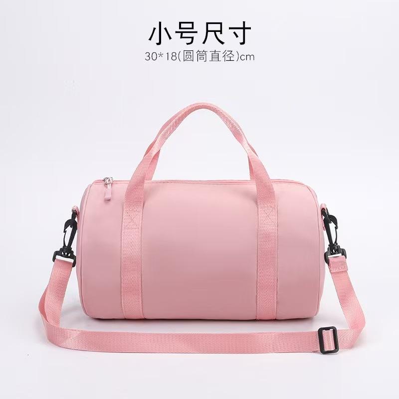 Ballet Latin Street Dance Bag Kids Dance Bag Dance Backpack Dance Supplies Sports