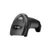 Zebra Industrial Barcode Scanners & Accessories