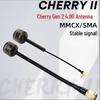 RUSHFPV FPV Drone Antennas