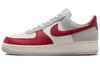 Air Force 1 Low '07 LV8 Phantom Gym Red HJ9094-012
