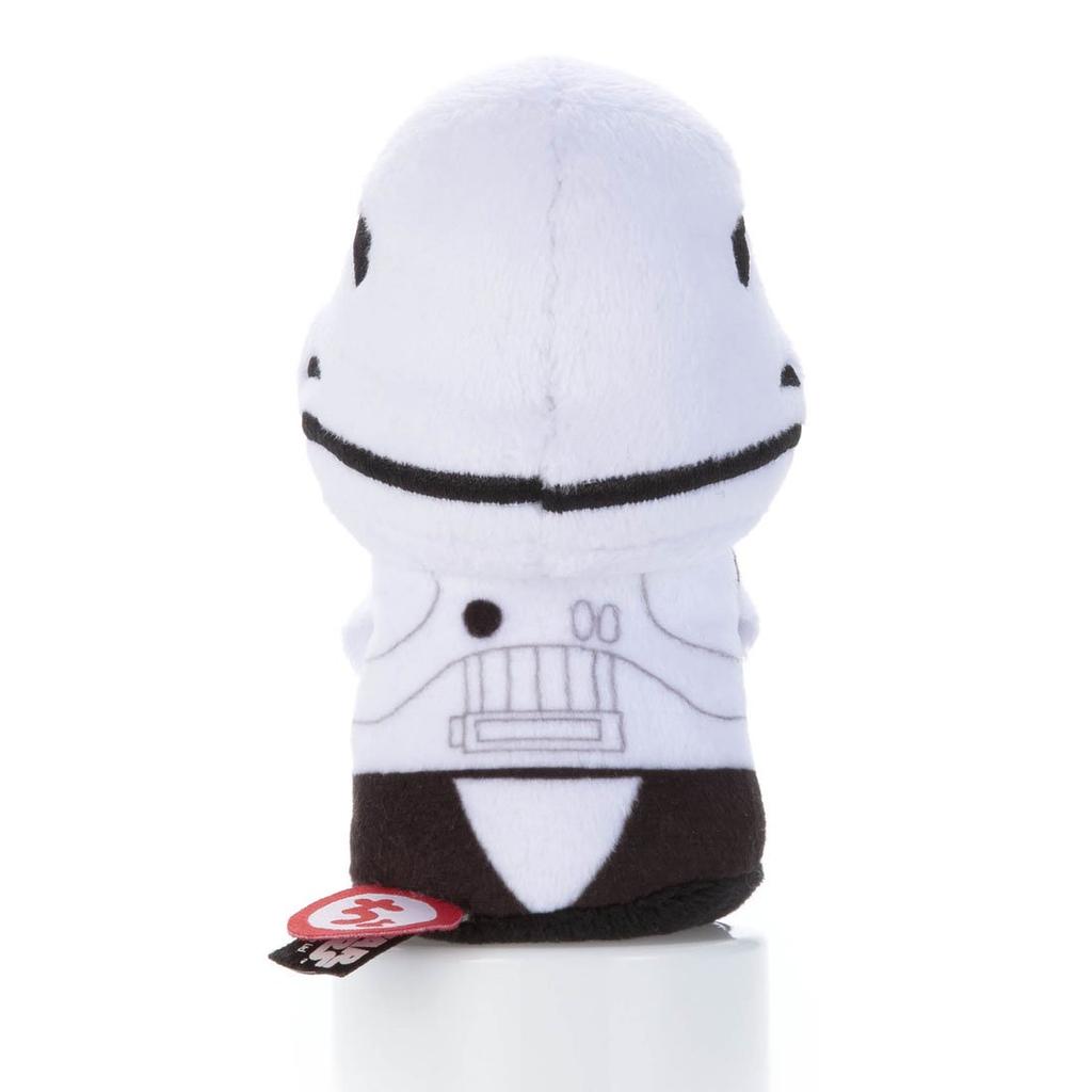 Star Wars Erste Ordnung ca. 12 cm groß Chokkori-san Sturmtruppler,