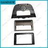 9 Inch Car Frame Fascia Adapter Canbus Box Decoder For Honda Accord 10 10th 2018  Android Radio Dash Fitting Panel Kit