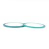2Pcs 3Mm 4Mm Hobby Model Tools Scribing Guide Tape Carving Cutting Line Masking Tape For Mecha Military Model