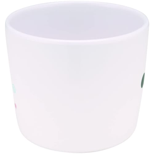 Skater Children's Melamine Mug, 230ml, Disney Big Hero 6, M310-A