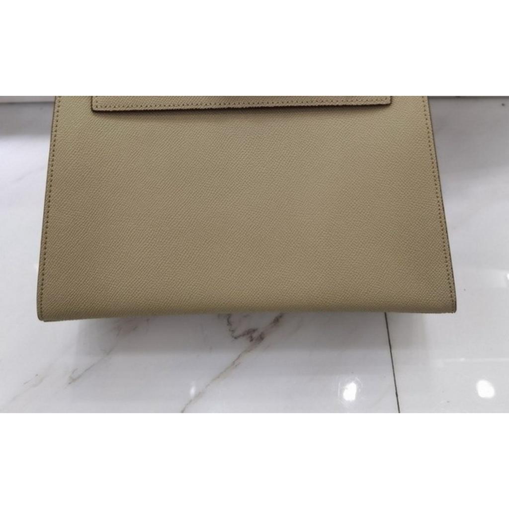 Leder Rindsleder Damen Tasche Palmenmuster Mini Tasche 19CM/22CM/25-28 Kai-Li Tasche Handtasche Umhängetasche