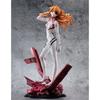 27CM Anime Shin Evangelion Gekijouban Souryuu Asuka Langley Figure 1/7 Last Mission Combat Suit Scene Model Toy Present Action