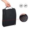 Breathable Golf , Portable Organizer for Accessories, Travel Bag Shoes, Tennis