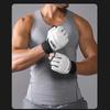 Tingbai Combat Training Half-Finger Gloves